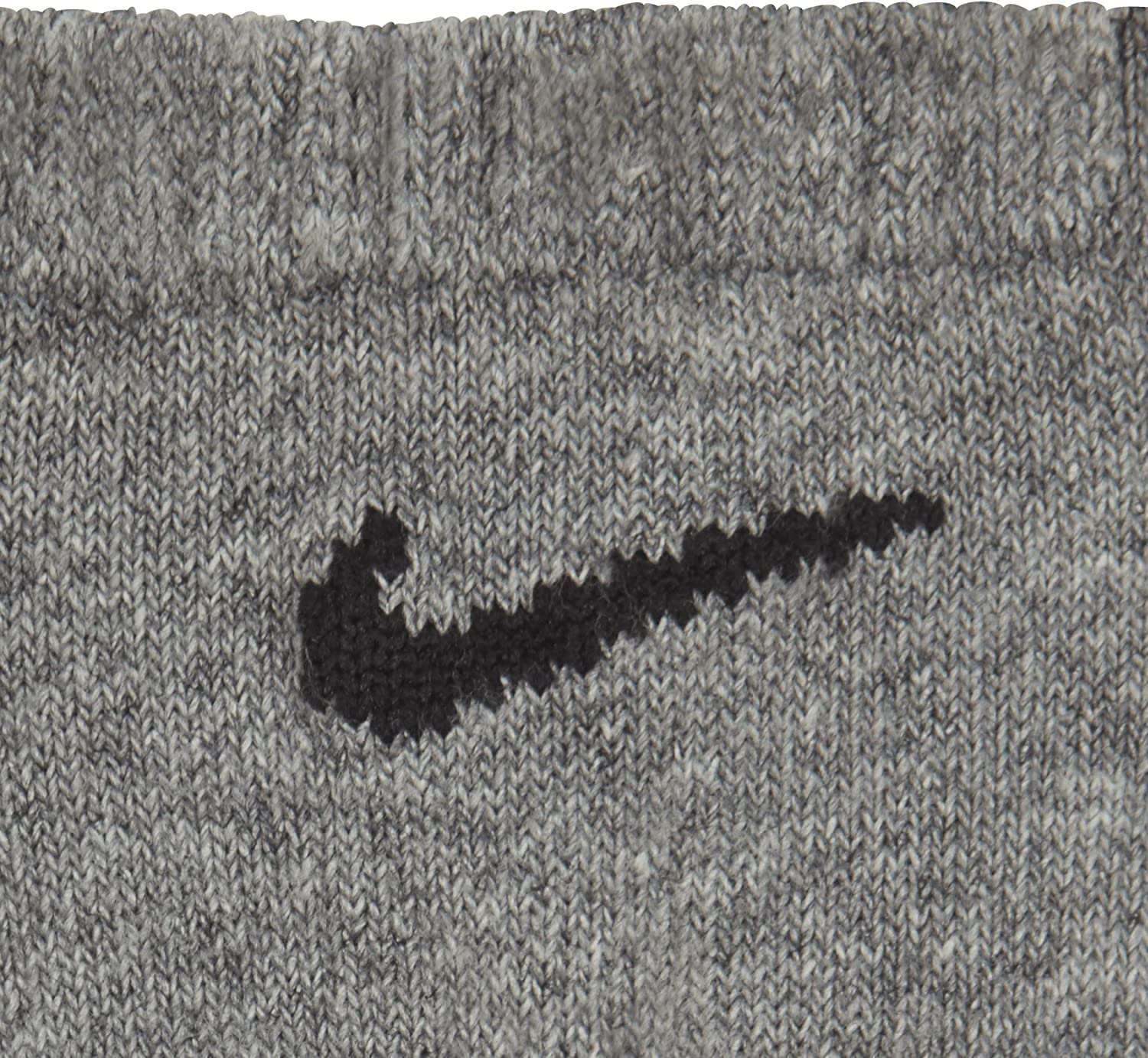 Nike Everyday Cushion No Show Socks - Image 5